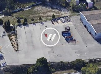 Plus de détails pour Terrain à louer