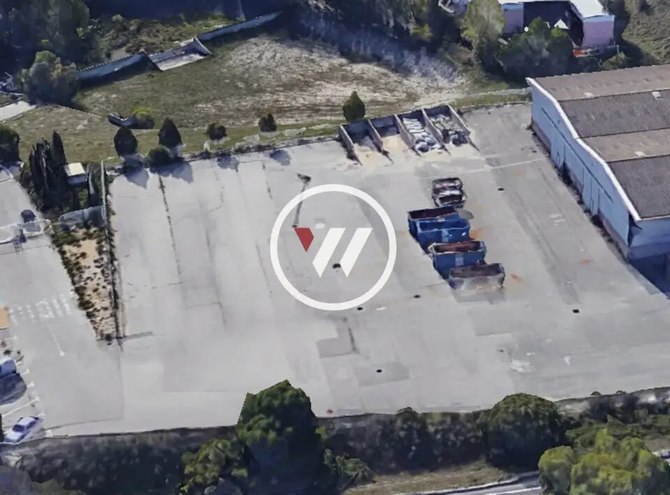  dans Bouc-Bel-Air à vendre Photo principale– Image 1 sur 1