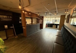 Victoria Rd, Consett à louer Photo intérieure– Image 2 sur 3