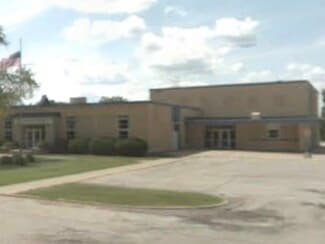 Plus de détails pour 4653 Bailey Bridge Rd, Midland, MI - Spécialisé à vendre