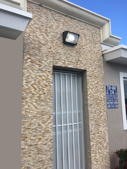 1301-1331 Sharazad Blvd, Opa Locka, FL à vendre - Autre – Image 3 sur 23