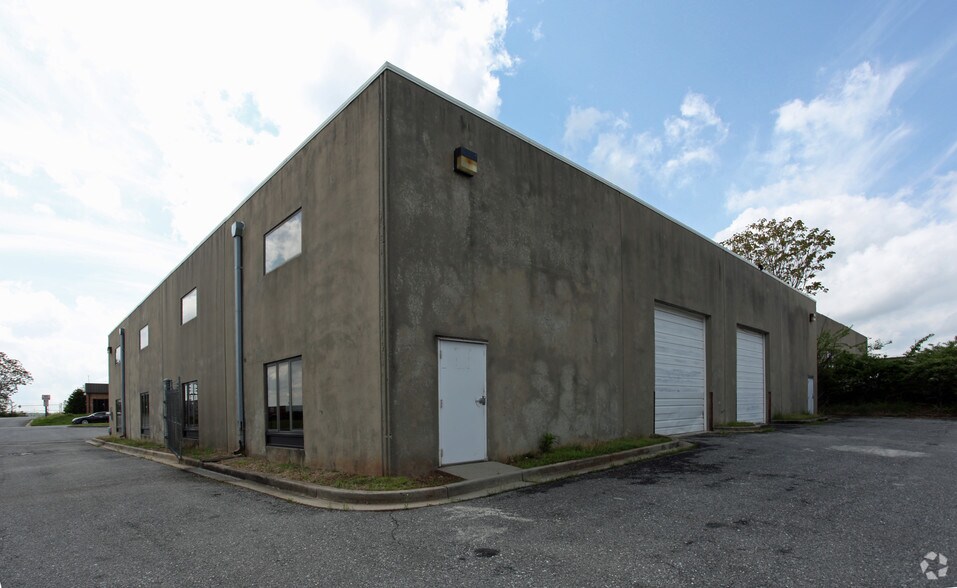 1319-1321 Bucheimer Rd, Frederick, MD à vendre - Photo de l’immeuble – Image 2 sur 2