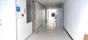 Espacio interior
