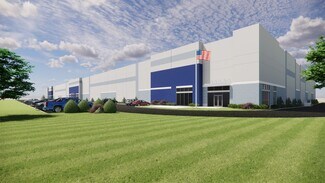 Plus de détails pour 8161 State Road 33 N, Lakeland, FL - Industriel/Logistique à louer