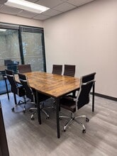 4740 Green River Rd, Corona, CA à louer Photo intérieure– Image 2 sur 6