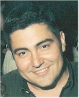 Daniel Chapa