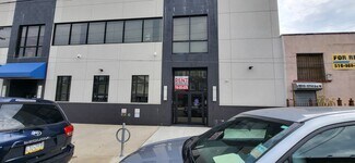 Plus de détails pour 5518 Avenue N, Brooklyn, NY - Bureau à louer