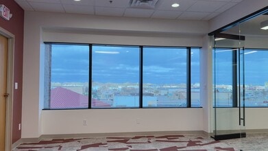 110 2nd St S, Saint Cloud, MN à louer - Vidéo sur l’annonce professionnelle