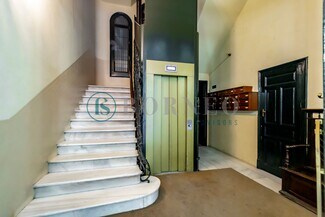 Plus de détails pour Calle de Víctor Hugo, 1, Madrid - Bureau à louer