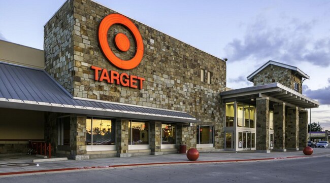 Plus de détails pour 6927 FM 1960 Rd W, Houston, TX - Local commercial à louer