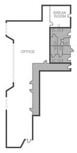 10696 Haddington Dr, Houston, TX à louer Photo intérieure– Image 1 sur 1