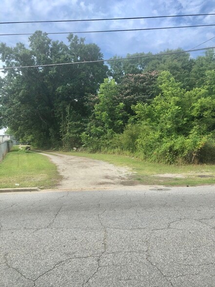 1800 Cusseta Rd, Columbus, GA à vendre - Autre – Image 2 sur 11