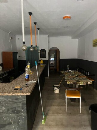 Plus de détails pour Logement à vendre