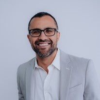 Ruben Trujillo