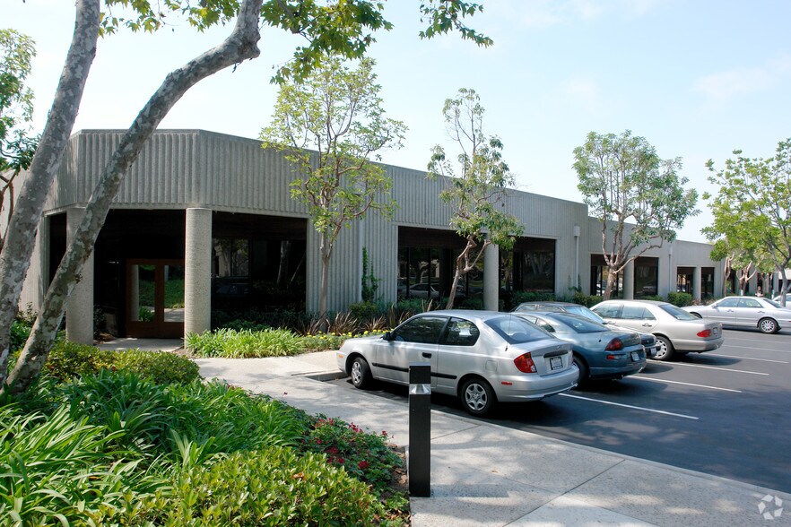 519 Encinitas Blvd, Encinitas, CA à vendre - Photo de l’immeuble – Image 3 sur 4