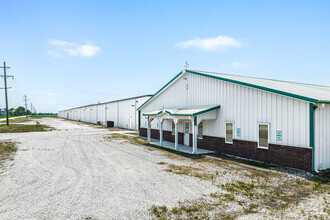 3059 Audrain Road 581, Vandalia, MO à louer Photo de l’immeuble– Image 2 sur 3