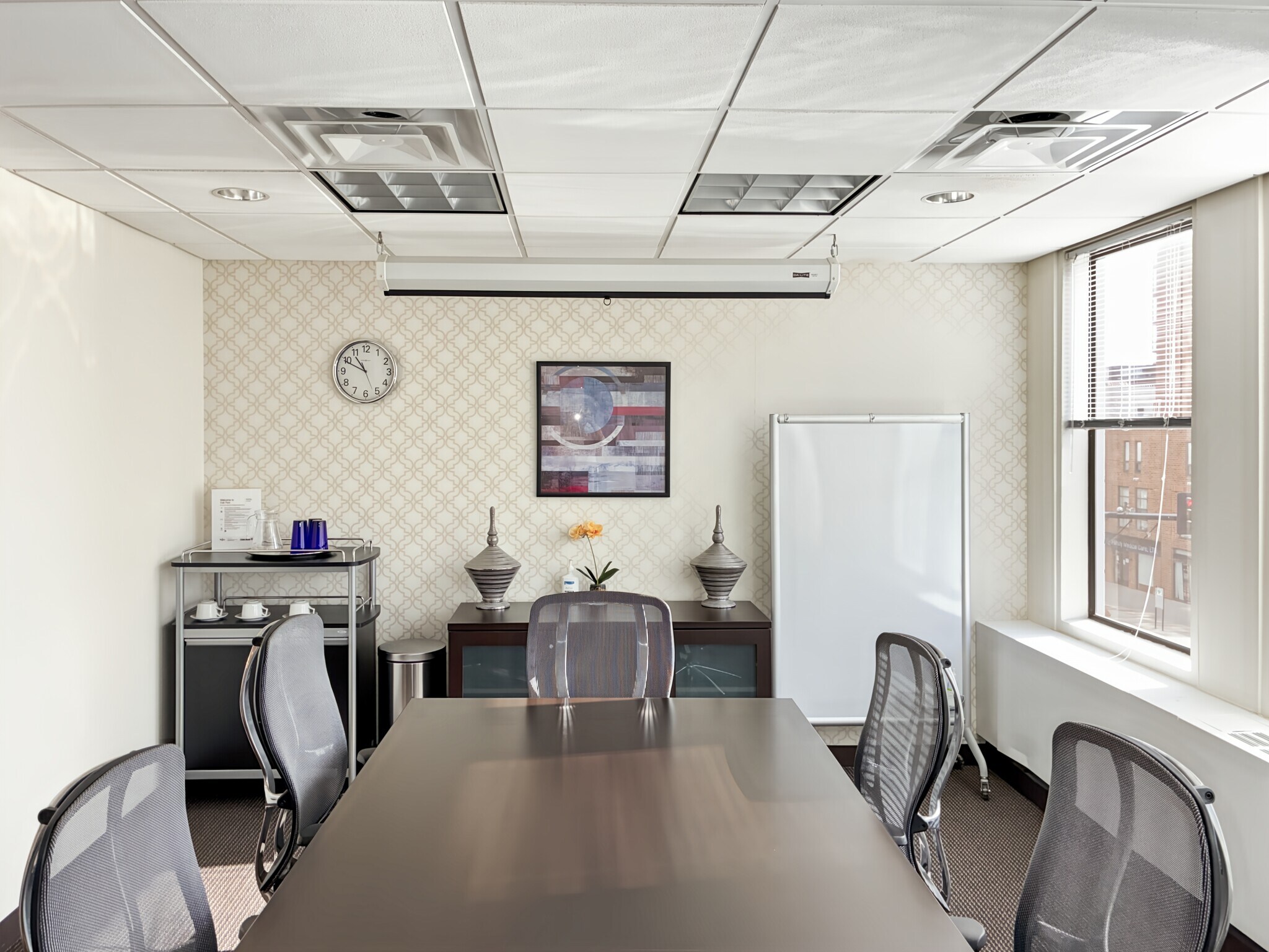 1010 Lake St, Oak Park, IL à louer Photo de l’immeuble– Image 1 sur 20