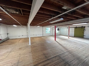 4812-4834 N Interstate Ave, Portland, OR à louer Photo de l’immeuble– Image 1 sur 2
