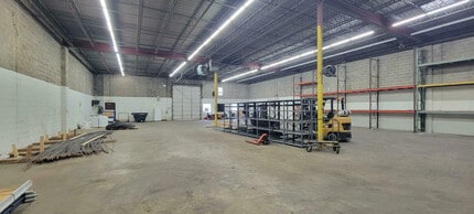 2504-2506 51st Ave, Hyattsville, MD à louer Photo intérieure– Image 1 sur 3