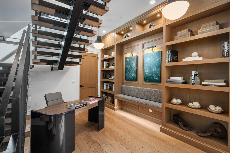 4554 Forestdale Dr, Park City, UT à vendre - Photo de l’immeuble – Image 3 sur 36