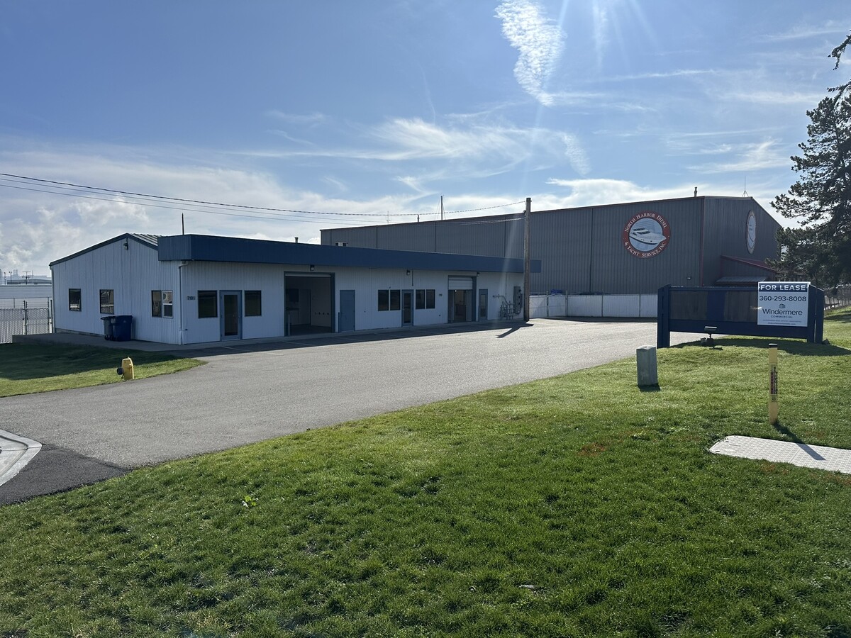 Photo de l’immeuble