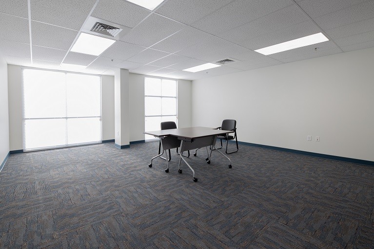 104 Tech Park Dr, Cambridge, MD à louer Photo intérieure– Image 1 sur 1