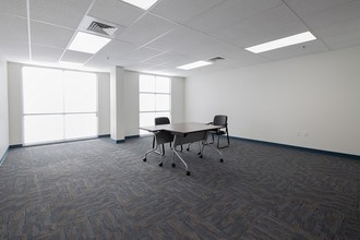 104 Tech Park Dr, Cambridge, MD à louer Photo intérieure– Image 1 sur 1