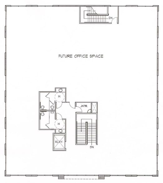 1122 Bristol St, Costa Mesa, CA à louer - Autre – Image 3 sur 30