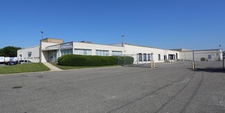 Plus de détails pour 92 Central Ave, Farmingdale, NY - Industriel/Logistique à louer