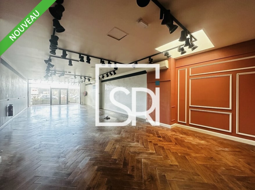 34 Avenue De Cournon, Aubière à louer Photo intérieure– Image 1 sur 11