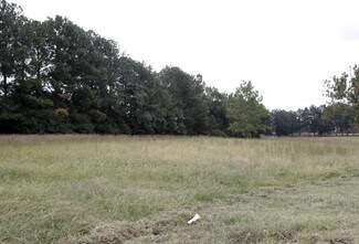 Plus de détails pour 9873 Stateline Rd, Olive Branch, MS - Terrain à vendre