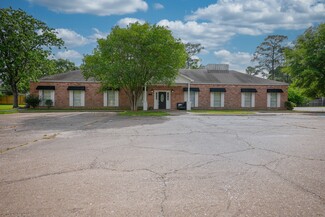 Plus de détails pour 14721 Pebble Bend Dr, Houston, TX - Bureau à vendre