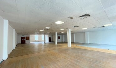 191-197 Union St, Aberdeen à louer Photo intérieure– Image 1 sur 2