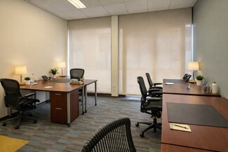Plus de détails pour 1765 Duke St, Alexandria, VA - Bureau à louer