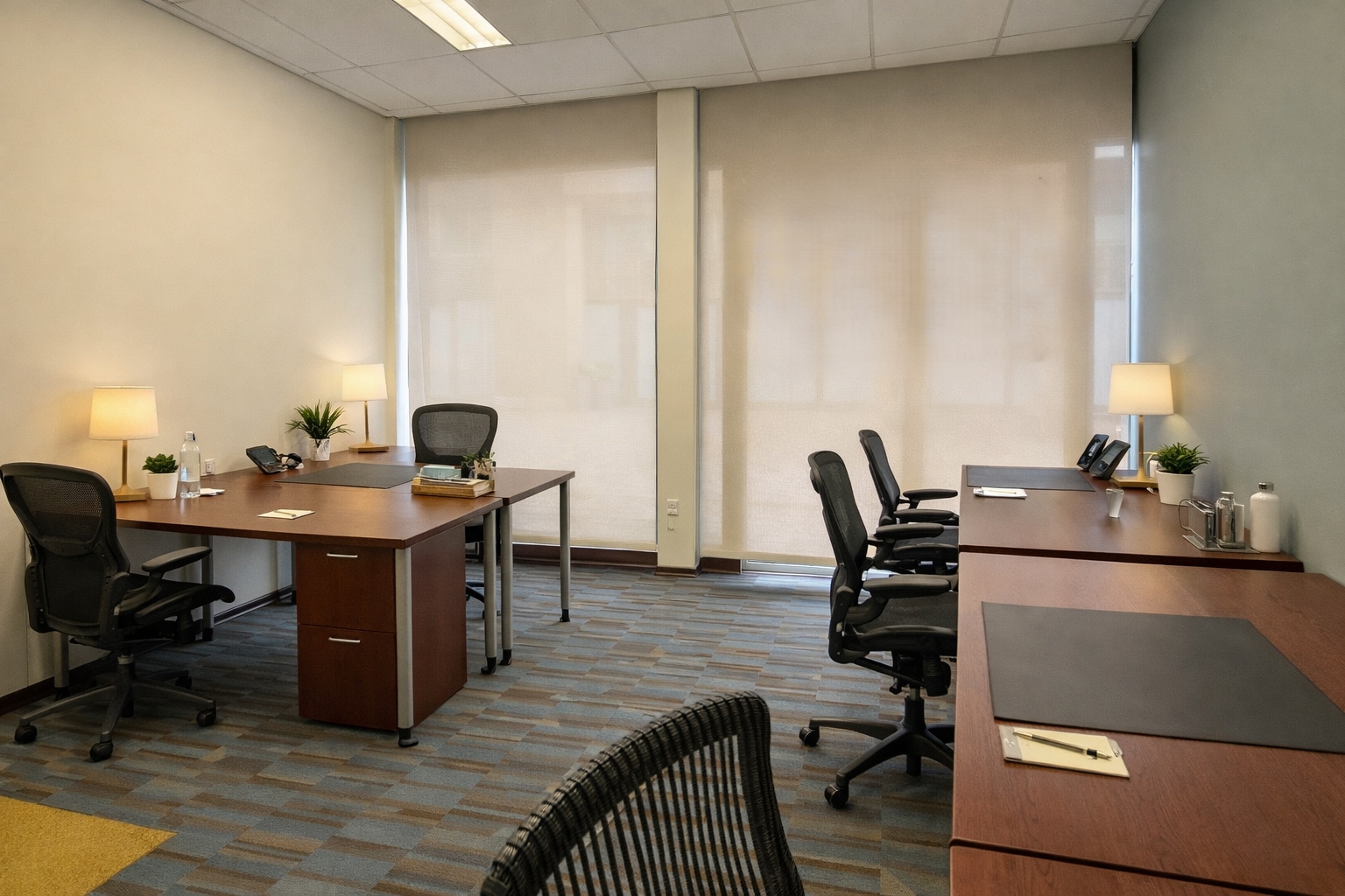 1765 Duke St, Alexandria, VA à louer Photo principale– Image 1 sur 16