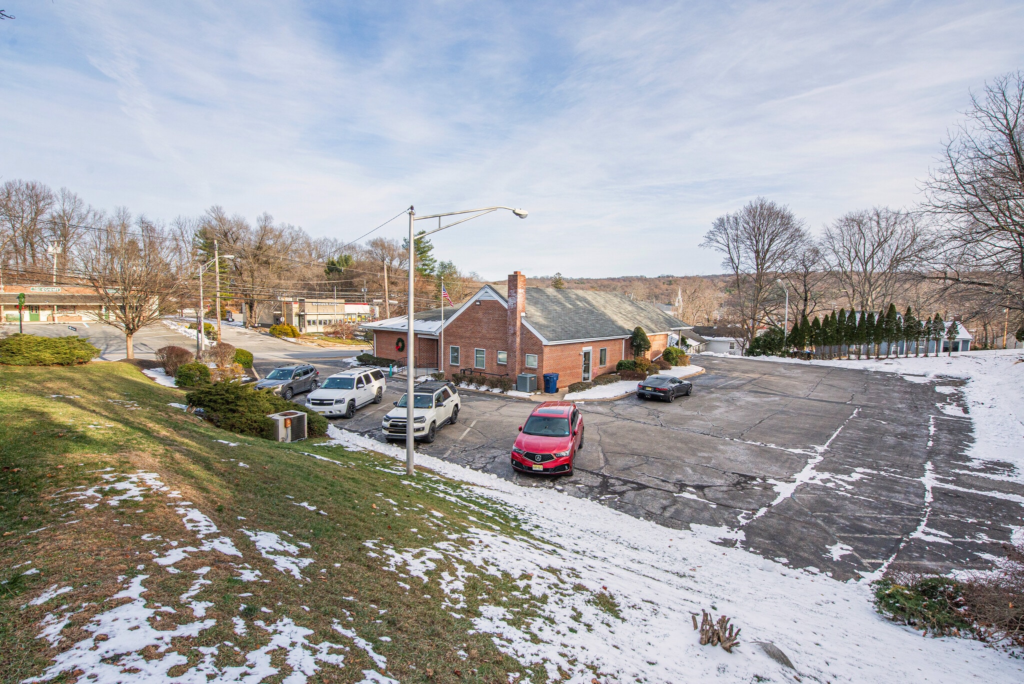 48 Sparta Ave, Sparta, NJ à louer Photo intérieure– Image 1 sur 43