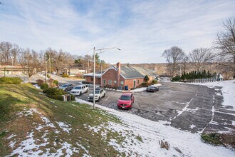 48 Sparta Ave, Sparta, NJ à louer Photo intérieure– Image 1 sur 43