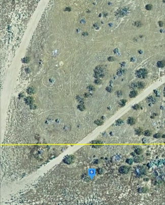 Plus de détails pour 15545 Barranca Way, Victorville, CA - Terrain à vendre