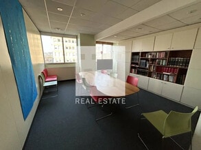 20 Boulevard Eugène Deruelle, Lyon à vendre Photo intérieure– Image 1 sur 10