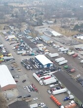 11116-11118 W 189th Pl, Mokena, IL à louer Photo intérieure– Image 1 sur 18