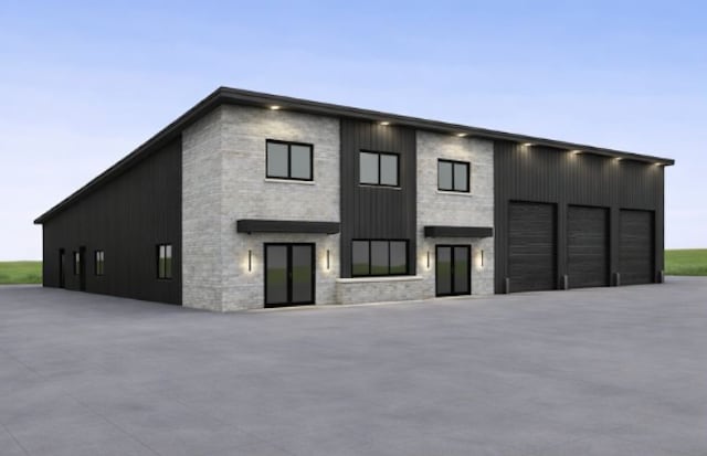 1631 McCaleb rd, Montgomery, TX à vendre Photo principale– Image 1 sur 6