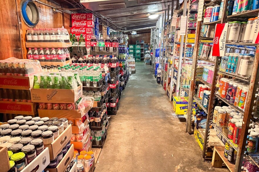 282 River Rd, Richmond, VT à vendre - Photo intérieure – Image 2 sur 7