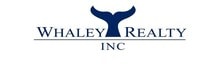 Whaley Realty Inc.