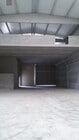 Foto interior