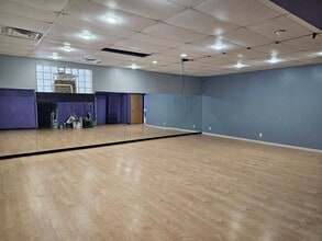 220 S Ashland St, Cambridge, MN à vendre Photo intérieure– Image 2 sur 10