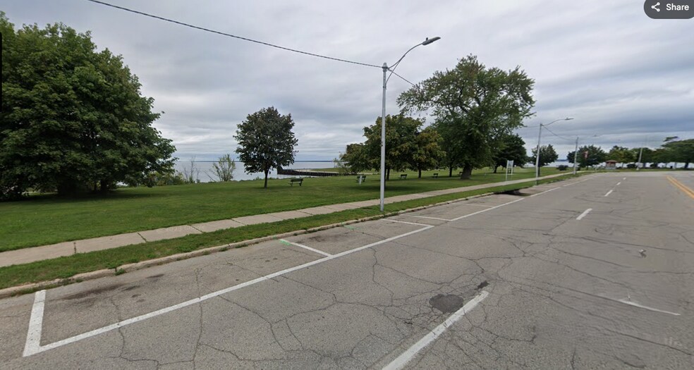 223 Ludington St, Escanaba, MI à vendre - Autre – Image 2 sur 2