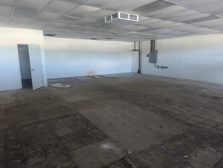 5600 San Vicente Blvd, Los Angeles, CA à louer - Photo intérieure – Image 3 sur 7