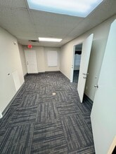 1831 Forest Dr, Annapolis, MD à louer Photo intérieure– Image 2 sur 6