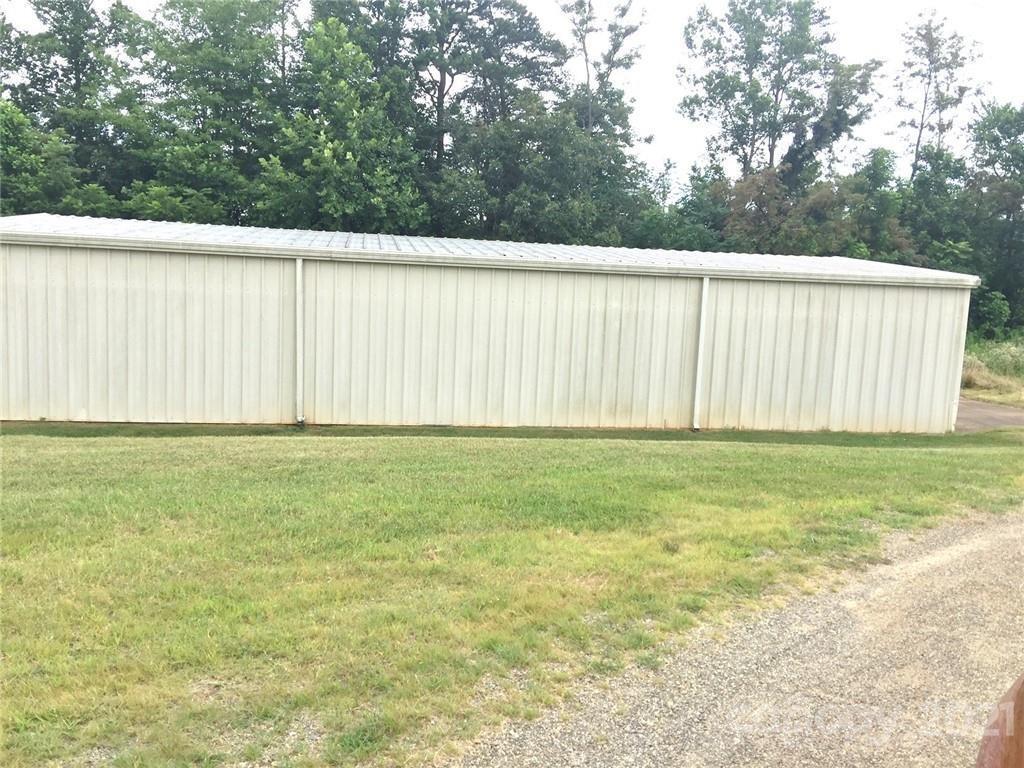 1035 Brandon Ln, Danbury, NC à vendre Photo principale– Image 1 sur 5
