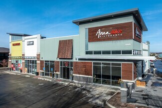 Plus de détails pour 5585 Mills Civic Pky, West Des Moines, IA - Local commercial à louer
